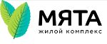 ГРАДСТРОЙ-КУБАНЬ